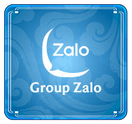 Group Zalo
